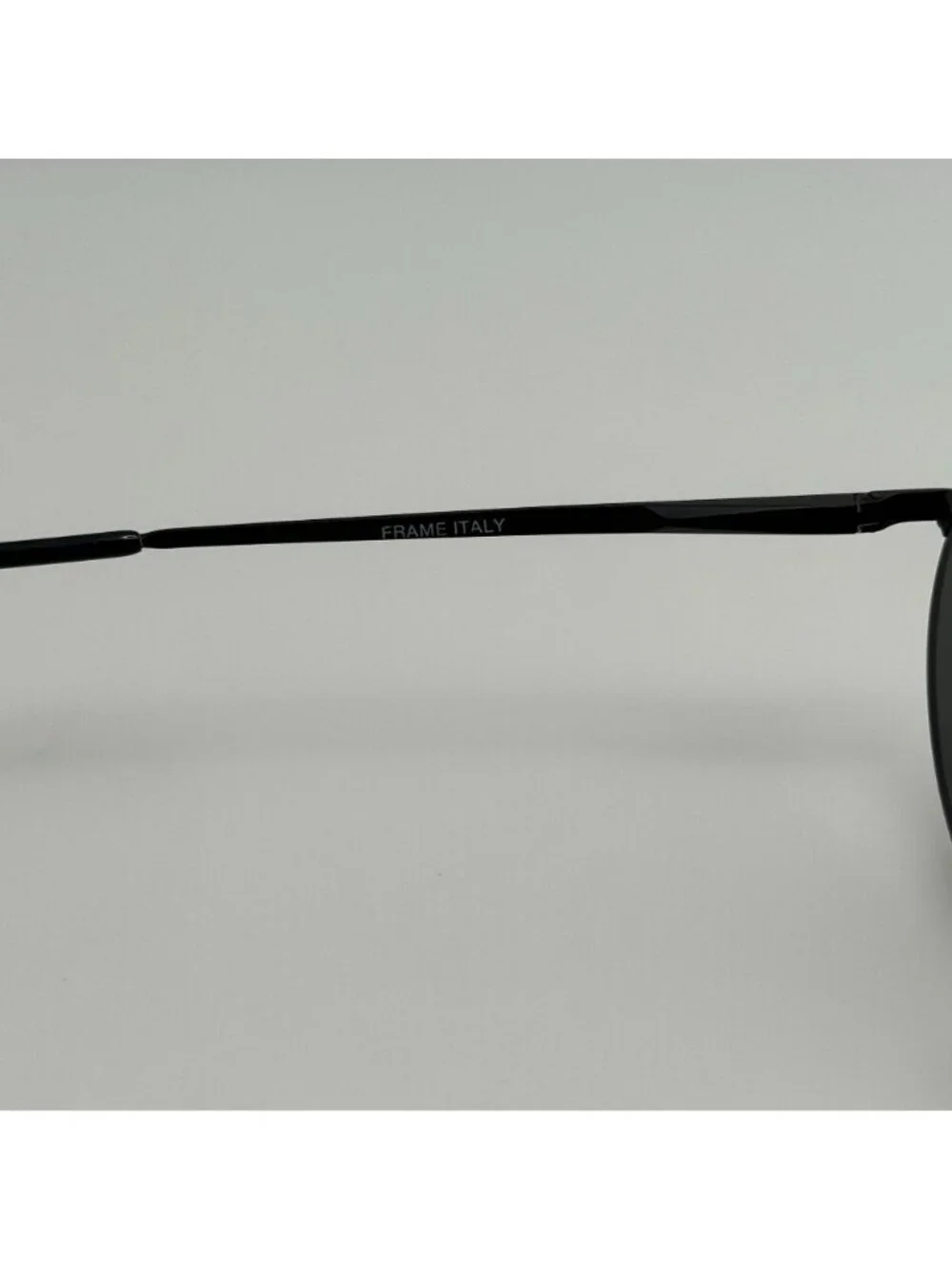 Hobie Sunglasses Lynx Polarized Black Italy Read Description